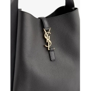 Сумка-хобо Yves Saint Laurent Le 5 A 7 Large